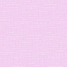 Servietten Airlaid Stockholm altrosa 40x40 cm 1/4 Falz