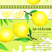 Servietten Airlaid Jona