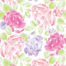 Servietten Airlaid Valerie 40x40 cm 1/4 Falz