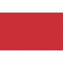 Tête à tête Airlaid rot