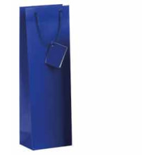 Flaschenbeutel 70030 33172