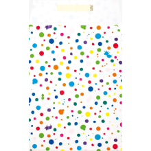 2536 9500 15-772 Geschenkbeutel