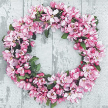 389019 Ti Flair Serviette