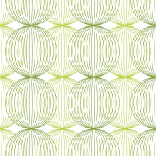 Servietten Airlaid Ludo Lime-Oliv