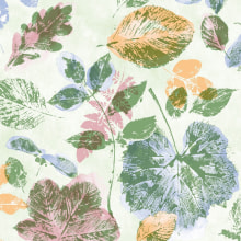 Servietten Airlaid Walter