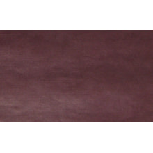 Set Papier Kraft aubergine