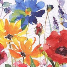 367743 Ti Flair Serviette