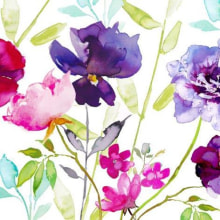 367746 Ti Flair Serviette