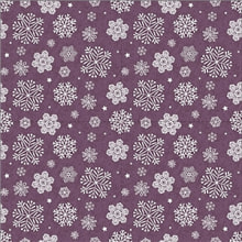 Servietten Airlaid Steven beere