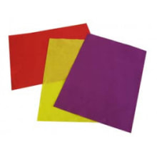 Set Airlaid Amethyst