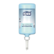 Seife Tork Premium Hair&Body S1-System