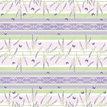 Napperon Airlaid Frieda