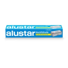 ALUSTAR Nachfüllrolle 30cm x 70m