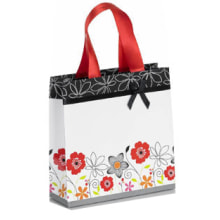 Kordeltaschen Esprit 70010 31132