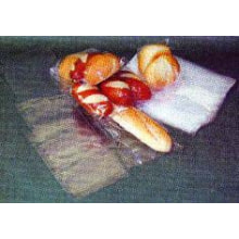 Schmelzlochbeutel 240x350