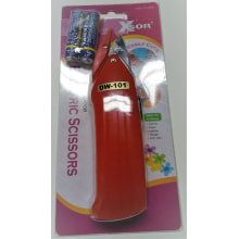 Elektronisches Schneidemesser