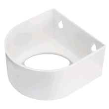 Skyvell Gel Wandhalterung