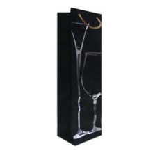 Flaschenbeutel 70030 33043