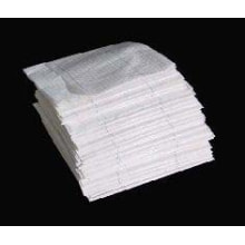 Abdecktuch 75 x 210  cm