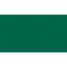 Napperon Swansilk dunkelgrün