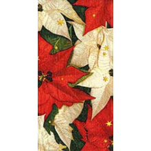 319439-B16 Ti Flair Serviette