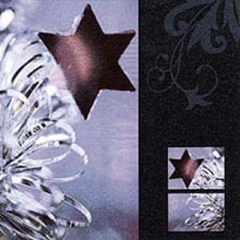 312070 Ti Flair Serviette