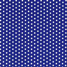 379207 Ti Flair Serviette