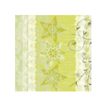 303683 Ti Flair Serviette