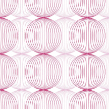 Servietten Airlaid Ludo Altrosa-Bordeaux