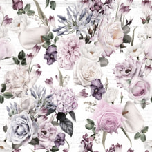 340061 Ti Flair Serviette