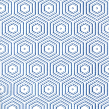 279824 Ti Flair Serviette