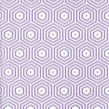 379827 Ti Flair Serviette