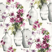 367706 Ti Flair Serviette