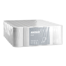 Toilettenpapier Katrin 4-lagig