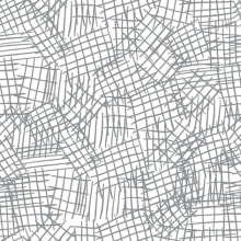 375262 Ti Flair Serviette