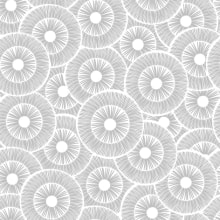 373462 Ti Flair Serviette