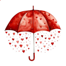 377125 Ti Flair Serviette