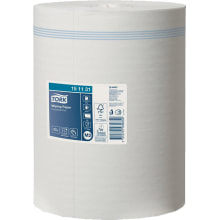 Tork Advanced 415 1-lagig, 275 m unperforiert