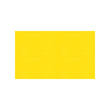 Tischdeckrolle Airlaid gelb