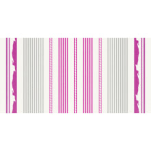 Tête à tête Soft Liberty rot