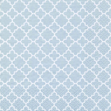 373622 Ti Flair Serviette