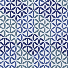 374153 Ti Flair Serviette