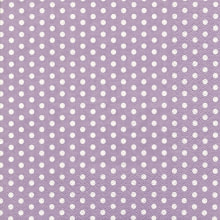 379225 Ti Flair Serviette