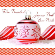 312018 Ti Flair Serviette