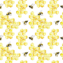 371793 Ti Flair Serviette