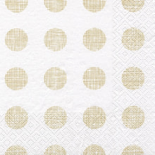 274057 Ti Flair Serviette