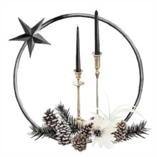 303431 Ti Flair Serviette