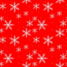 219113 Ti Flair Serviette