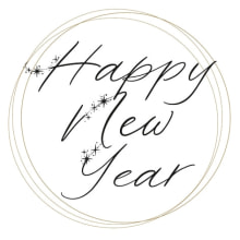 319301 Ti Flair Serviette