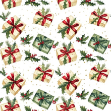 310110 Ti Flair Serviette